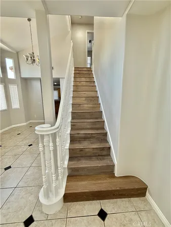 $3,600 | 930 South Charlotte Avenue, Unit A, San Gabriel, CA 91776