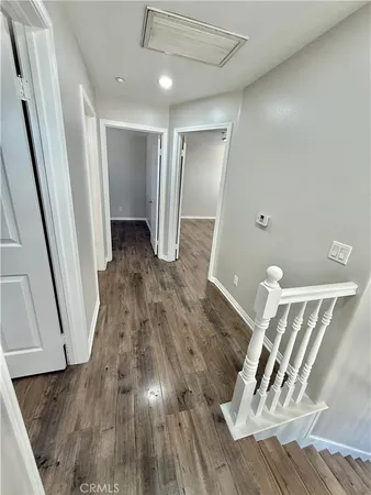 $3,600 | 930 South Charlotte Avenue, Unit A, San Gabriel, CA 91776