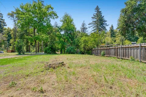 $650,000 | 15915 Kings Creek Road, Boulder Creek, CA 95006