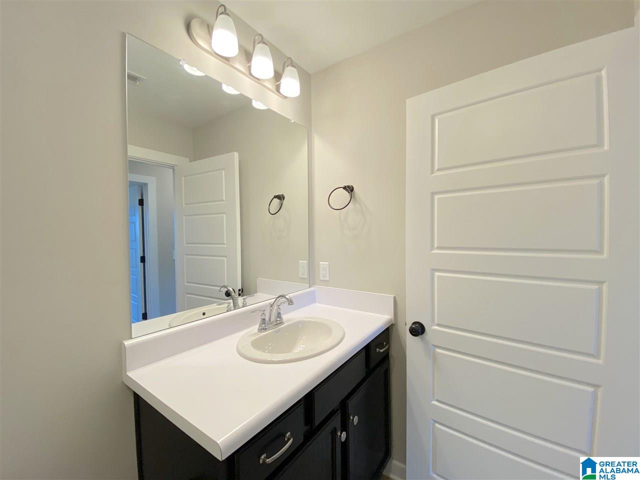2715 Allison Mill Road Talladega, AL 35160 - Photo 15 of 25