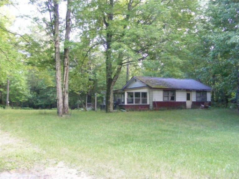 6419 West Jagger Road Ludington, MI 49431 - Photo 7 of 9 Additional Photo