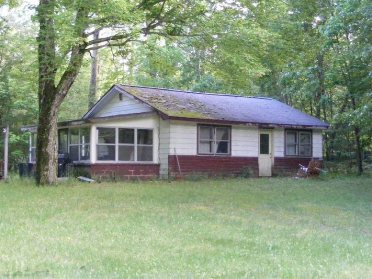 6419 West Jagger Road Ludington, MI 49431 - Photo 8 of 9 Additional Photo