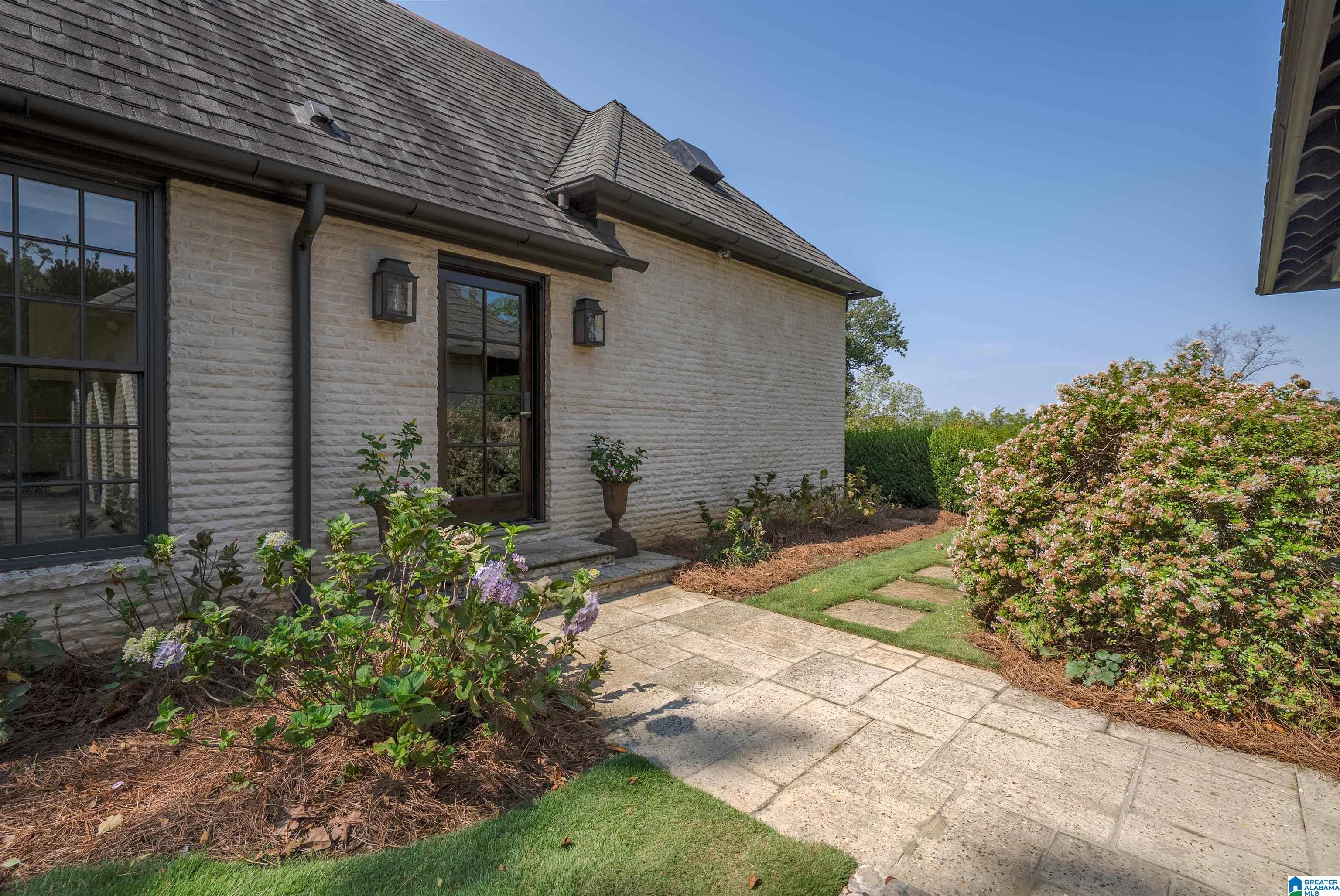 3400 East Briarcliff Road Birmingham, AL 35223 - Photo 76 of 84