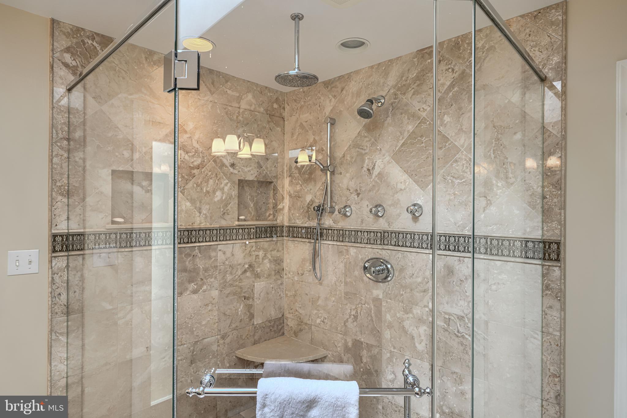 5617 Northfield Road Bethesda, MD 20817 - Photo 41 of 71 Gallery Image 41