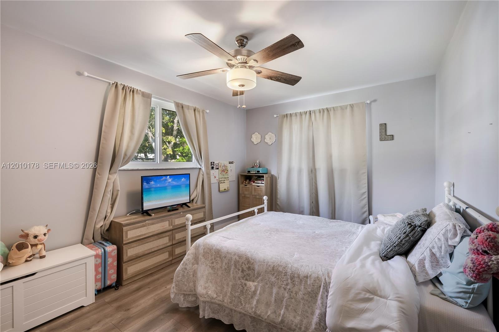 20010 Franjo Road Cutler Bay, FL 33189 - Photo 12 of 22 Gallery Image 12