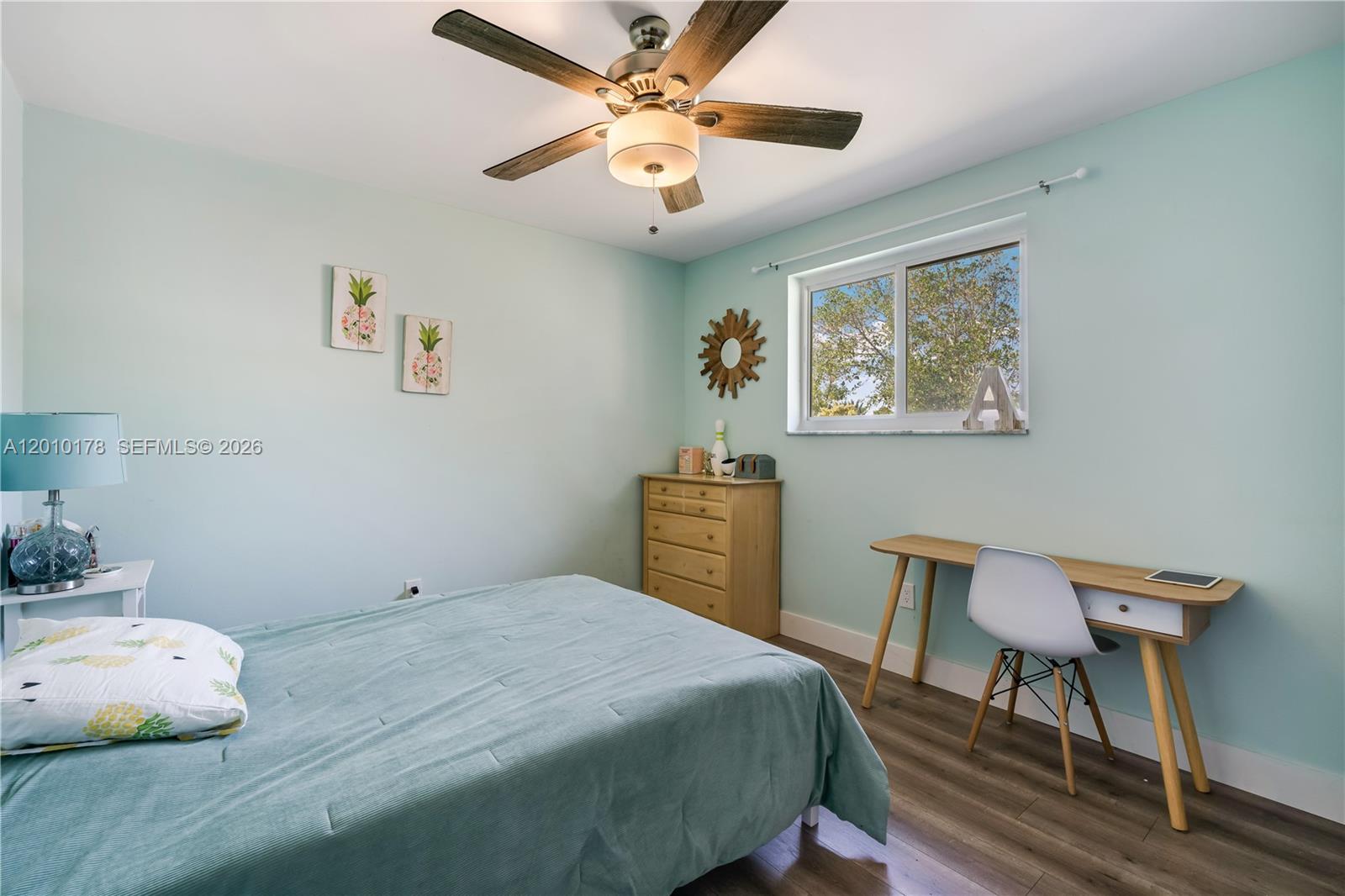 20010 Franjo Road Cutler Bay, FL 33189 - Photo 13 of 22 Gallery Image 13