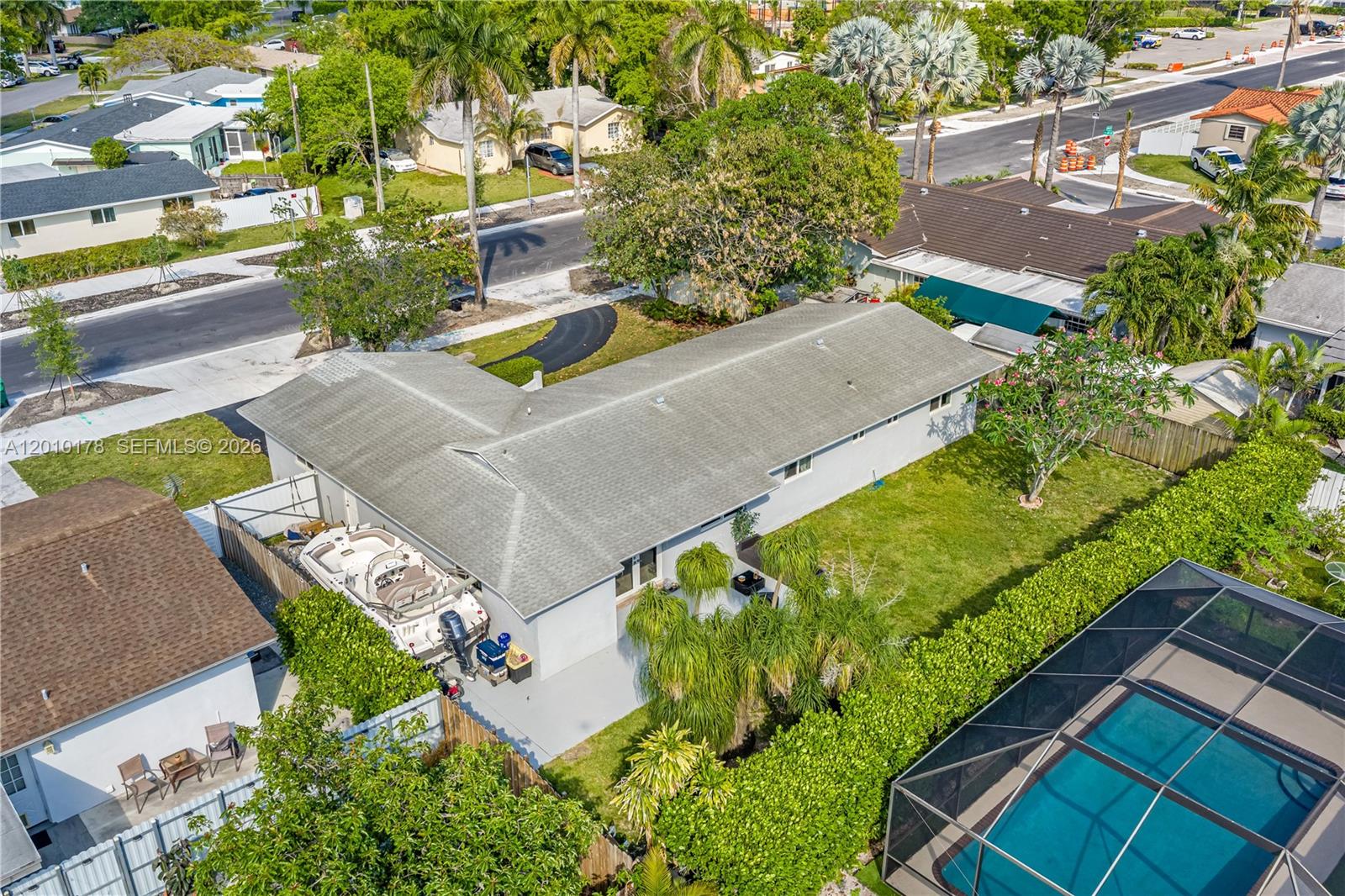 20010 Franjo Road Cutler Bay, FL 33189 - Photo 16 of 22 Gallery Image 16