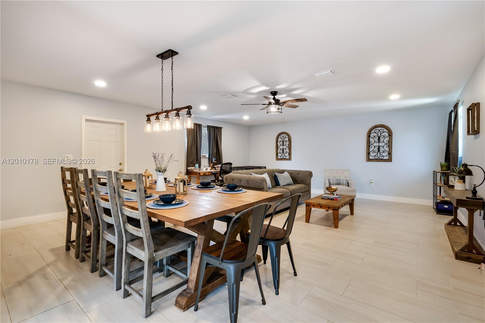 20010 Franjo Road Cutler Bay, FL 33189 - Photo 5 of 22 Gallery Image 5