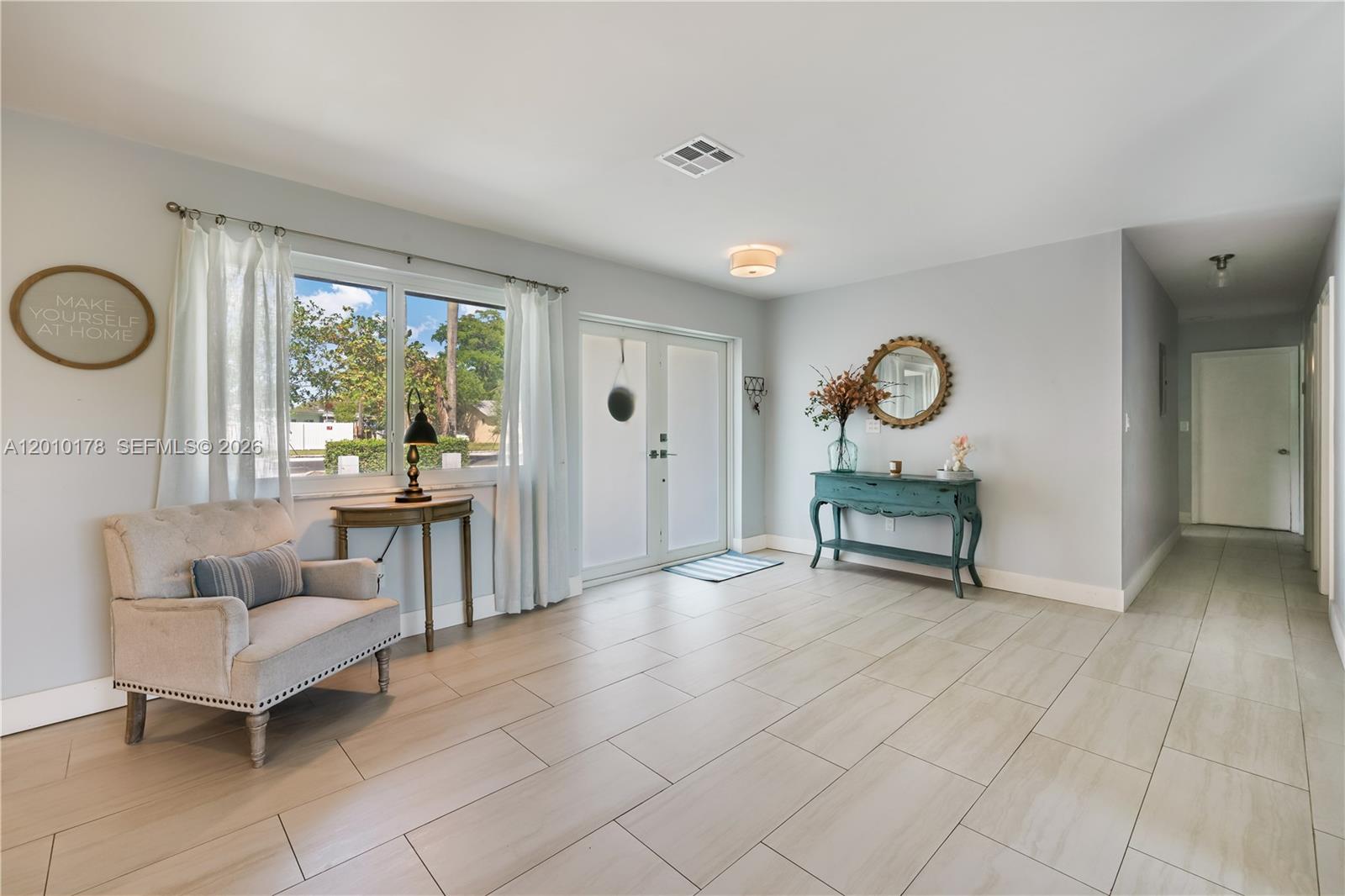 20010 Franjo Road Cutler Bay, FL 33189 - Photo 6 of 22 Gallery Image 6