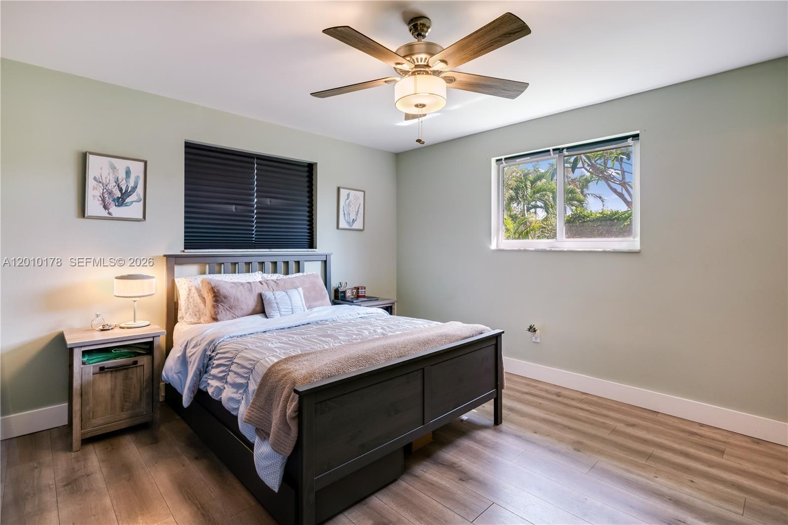 20010 Franjo Road Cutler Bay, FL 33189 - Photo 8 of 22 Gallery Image 8