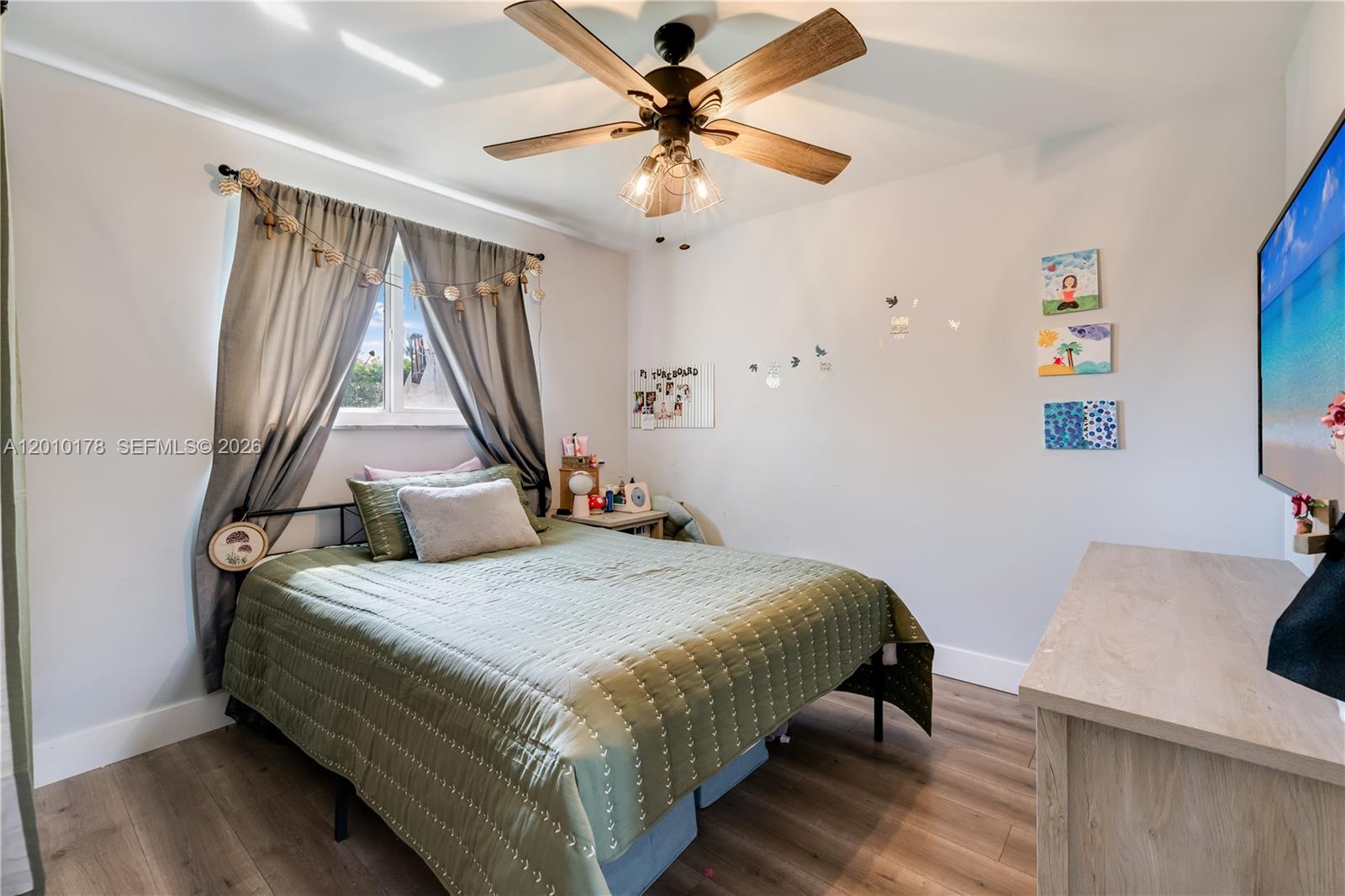 20010 Franjo Road Cutler Bay, FL 33189 - Photo 10 of 22 Gallery Image 10