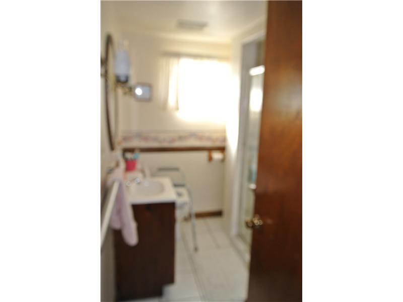 810 Evergreen Road Leechburg, PA 15656 - Photo 9 of 12 Other.