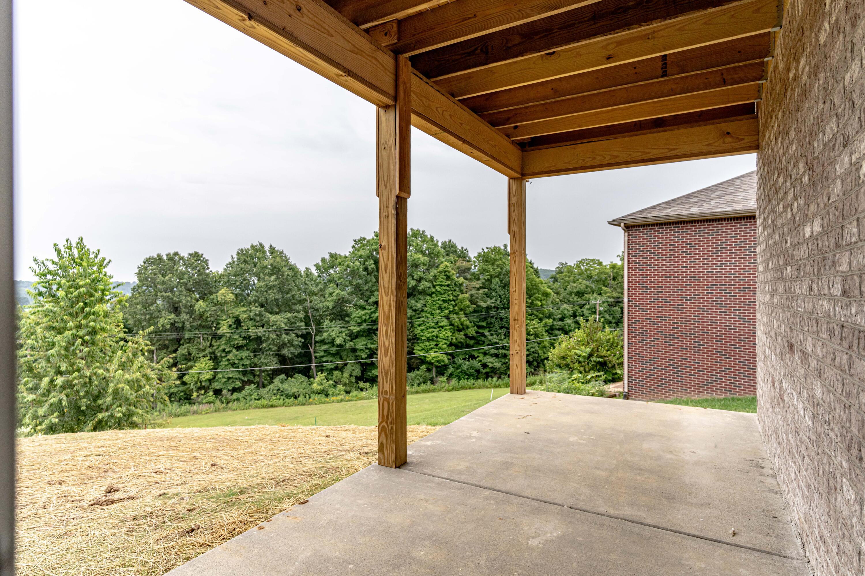 114 North N Ridge Frankfort, KY 40601 - Photo 48 of 53 DSC02623