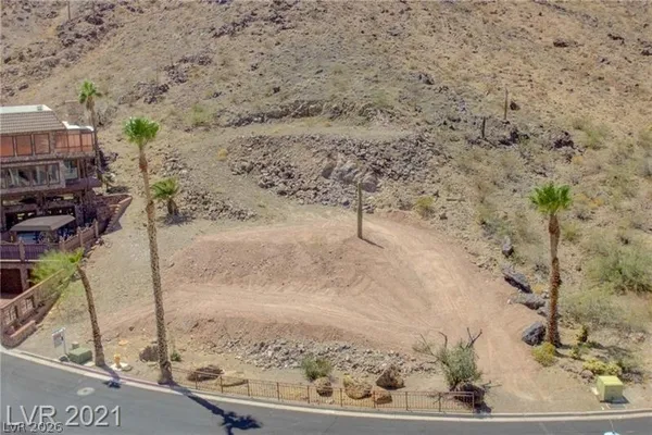 $290,000 | 608 Lido Drive, Boulder City, NV 89005