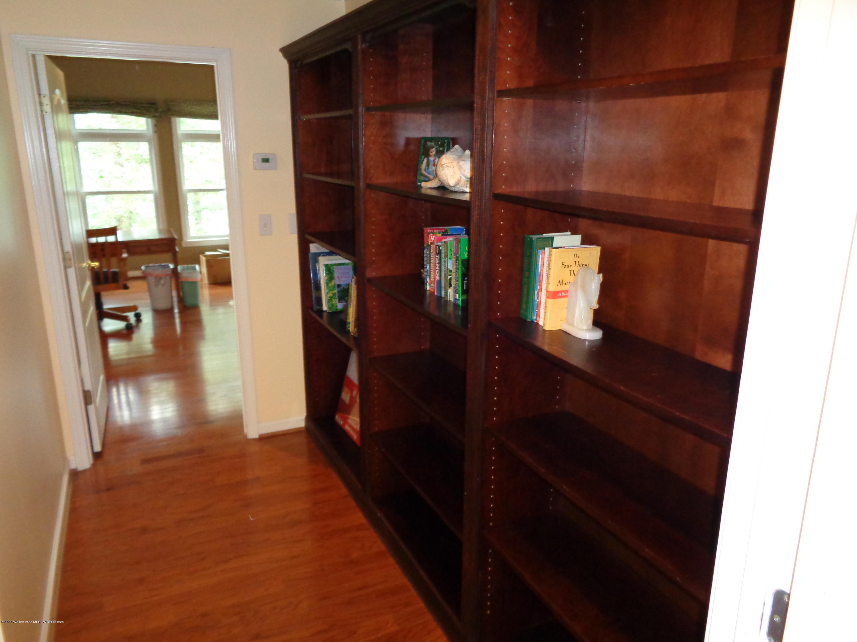 788 Daileys Subdivision Road Jasper, AL 35504 - Photo 15 of 23 Gallery Image 15