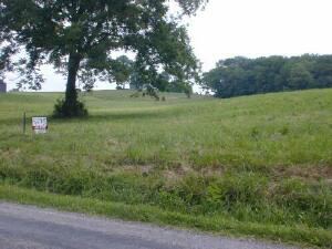 2 Hartman Rd Mount Mount Vernon, IN 47620 - Photo 1 of 1 Gallery Image 1