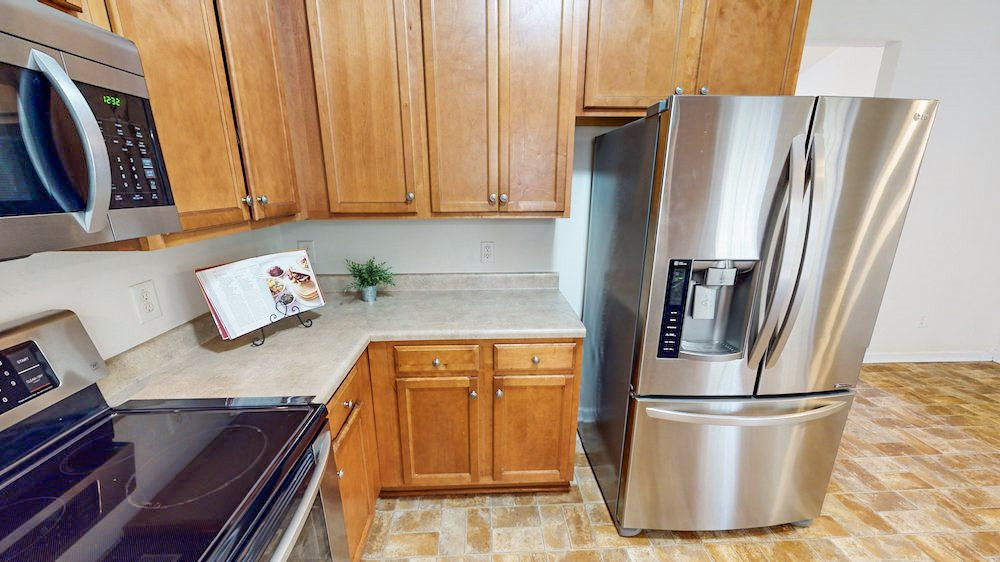 158 Glory Ridge Way Clayton, NC 27520 - Photo 13 of 30 Photo 13