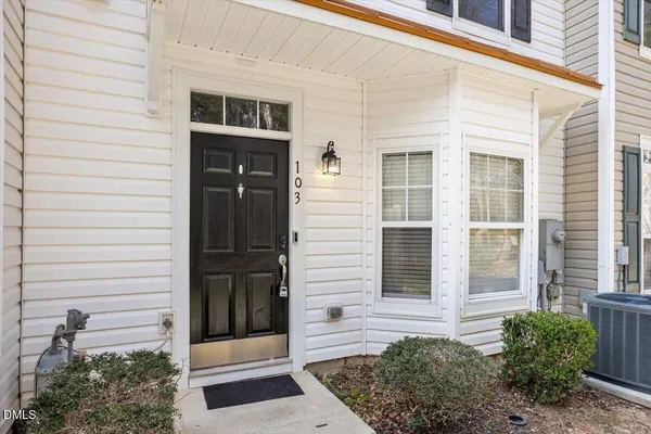 $245,000 | 2231 Raven Road, Unit 103, Raleigh, NC 27614