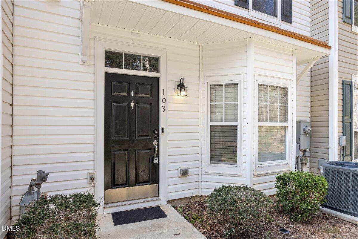 04-2231 Raven Rd 103 [2856222]_04