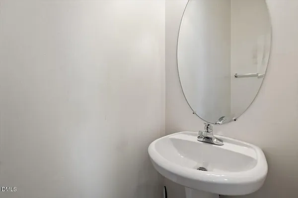 $245,000 | 2231 Raven Road, Unit 103, Raleigh, NC 27614