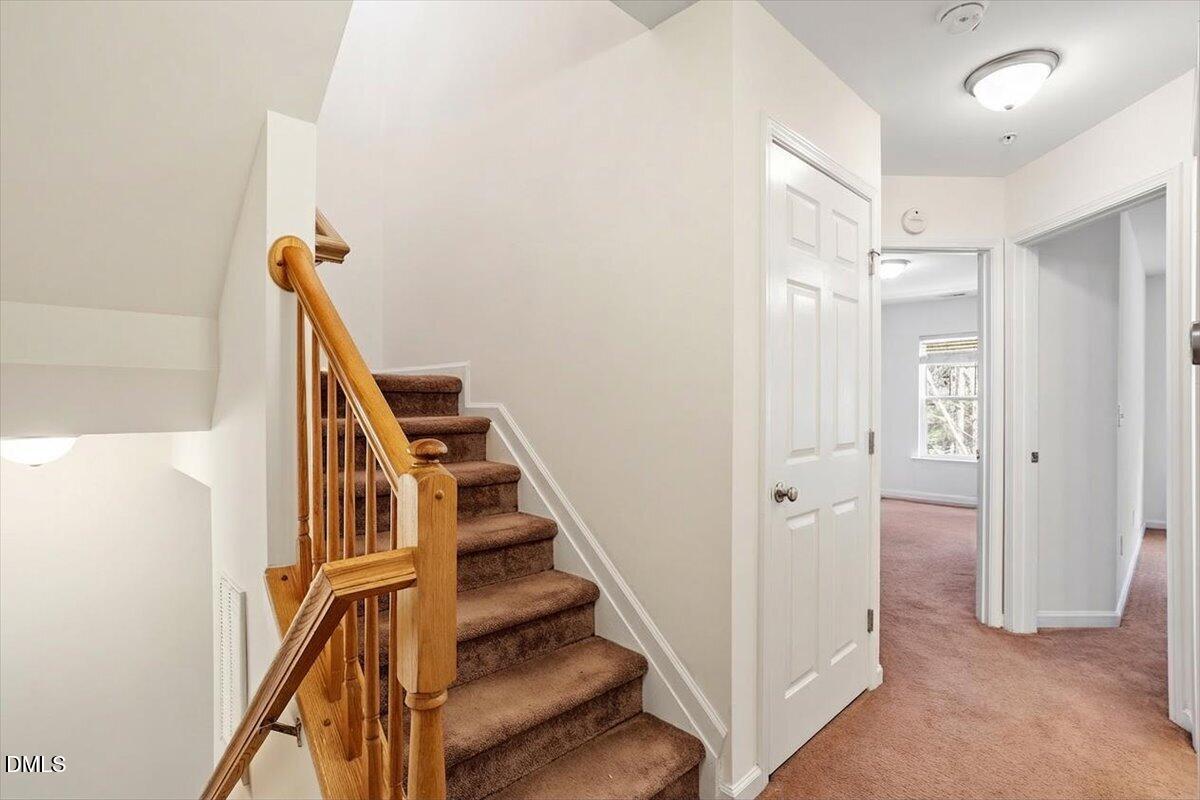 2231 Raven Road, Unit 103 Raleigh, NC 27614 - Photo 13 of 26 14-2331 Raven Rd 103 Edit 26