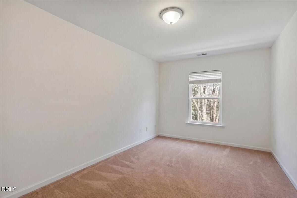 2231 Raven Road, Unit 103 Raleigh, NC 27614 - Photo 14 of 26 15-2331 Raven Rd 103 Edit 9