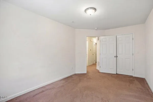 $245,000 | 2231 Raven Road, Unit 103, Raleigh, NC 27614