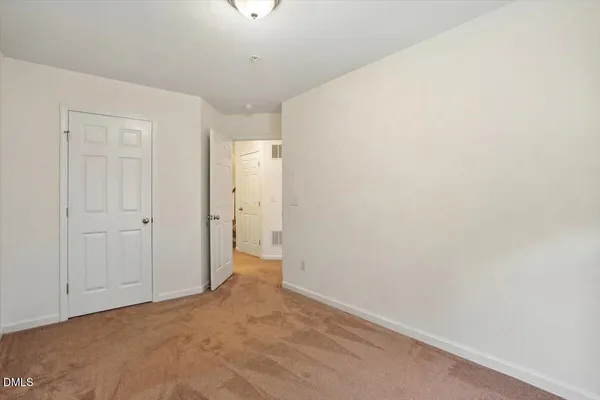 $245,000 | 2231 Raven Road, Unit 103, Raleigh, NC 27614