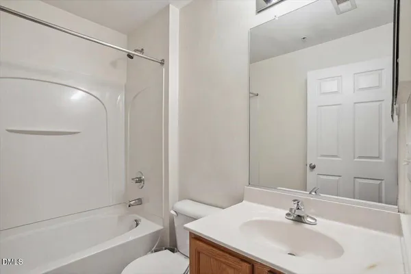 $245,000 | 2231 Raven Road, Unit 103, Raleigh, NC 27614