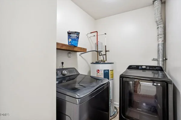 $245,000 | 2231 Raven Road, Unit 103, Raleigh, NC 27614