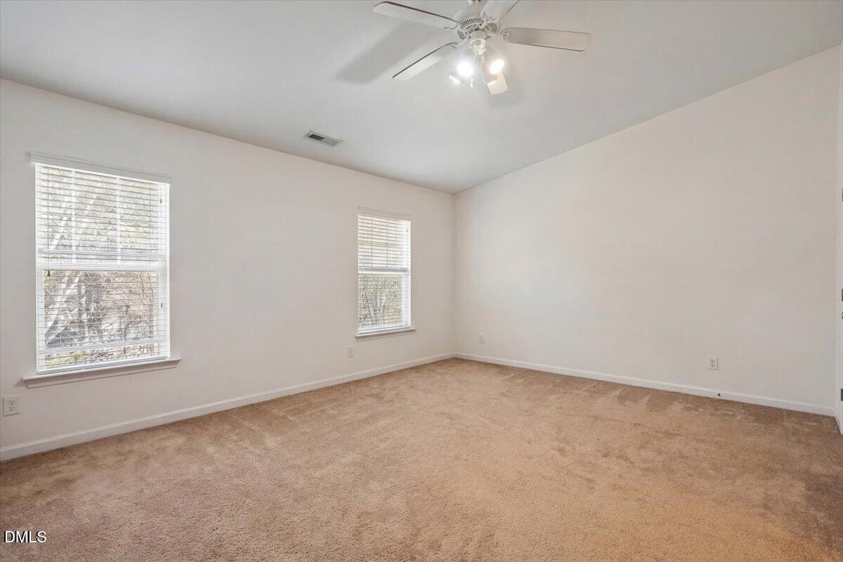 2231 Raven Road, Unit 103 Raleigh, NC 27614 - Photo 21 of 26 20-2331 Raven Rd 103 Edit 13