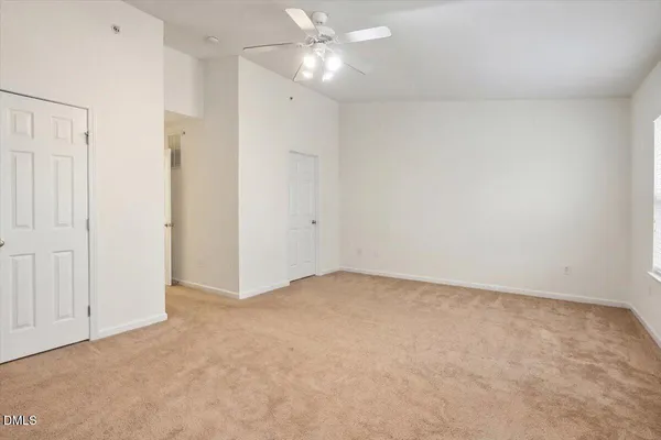 $245,000 | 2231 Raven Road, Unit 103, Raleigh, NC 27614