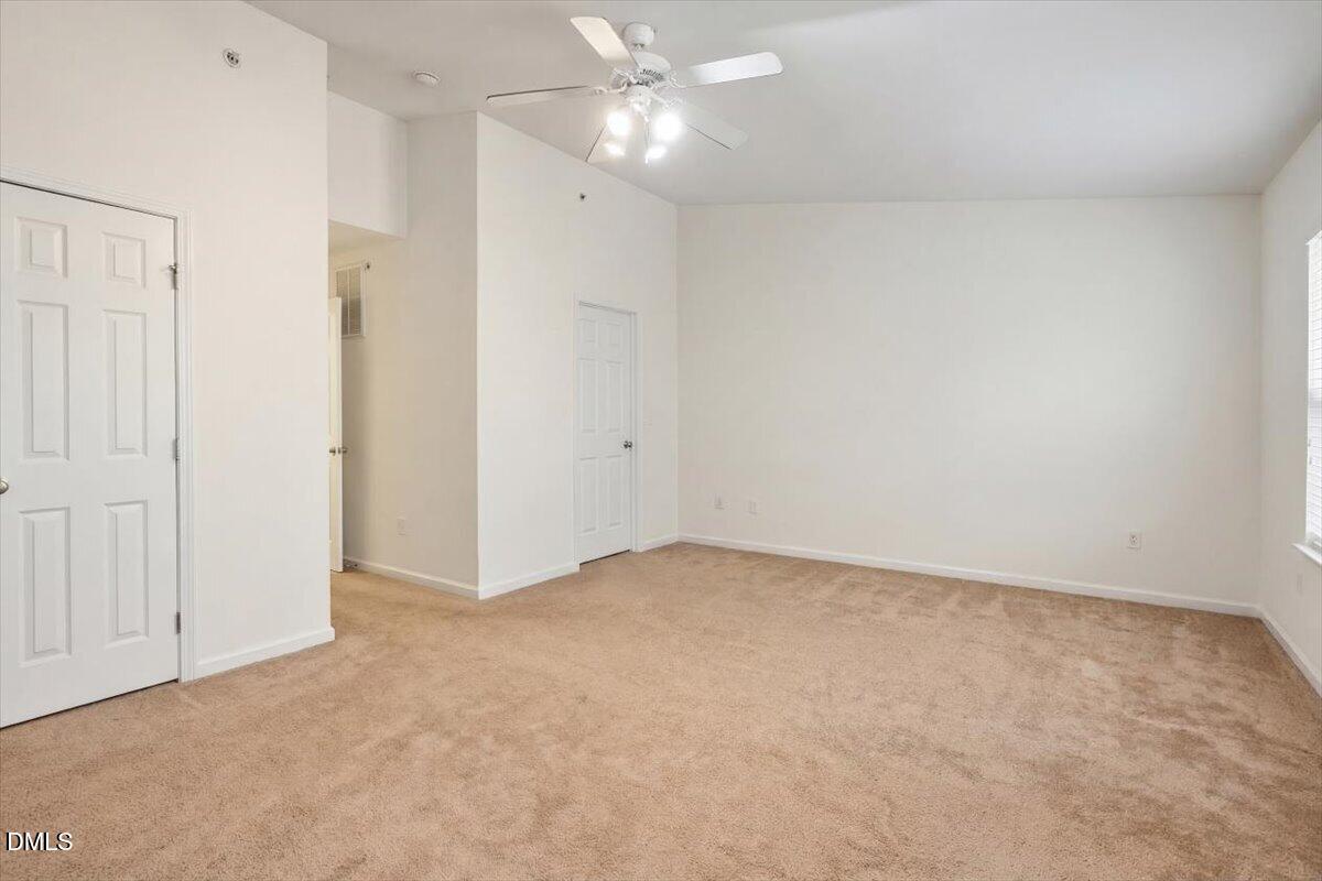 2231 Raven Road, Unit 103 Raleigh, NC 27614 - Photo 22 of 26 21-2331 Raven Rd 103 Edit 14