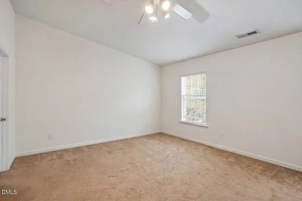 $245,000 | 2231 Raven Road, Unit 103, Raleigh, NC 27614