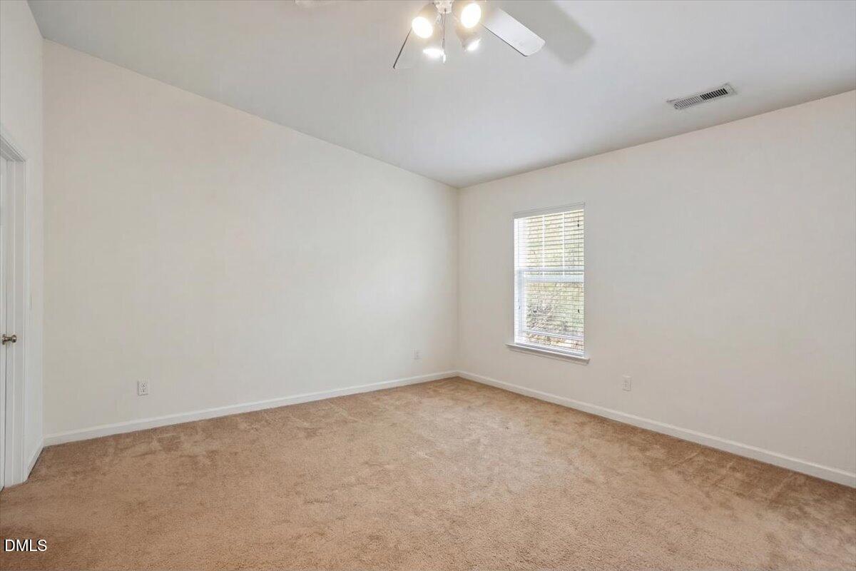 2231 Raven Road, Unit 103 Raleigh, NC 27614 - Photo 23 of 26 22-2331 Raven Rd 103 Edit 15