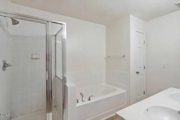 $245,000 | 2231 Raven Road, Unit 103, Raleigh, NC 27614