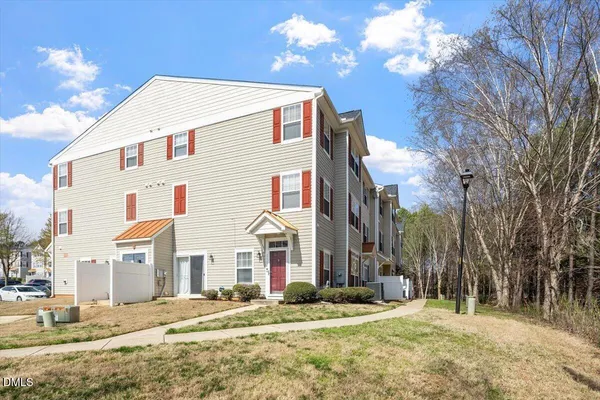 $245,000 | 2231 Raven Road, Unit 103, Raleigh, NC 27614