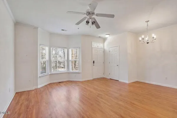 $245,000 | 2231 Raven Road, Unit 103, Raleigh, NC 27614