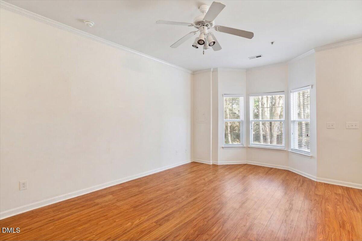 2231 Raven Road, Unit 103 Raleigh, NC 27614 - Photo 6 of 26 07-2331 Raven Rd 103 Edit 3