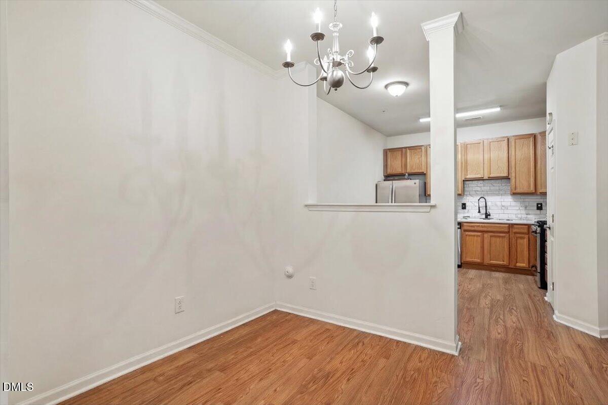 2231 Raven Road, Unit 103 Raleigh, NC 27614 - Photo 7 of 26 09-2331 Raven Rd 103 Edit 5