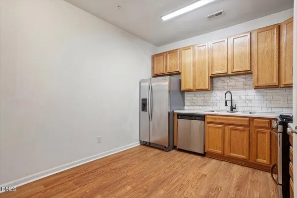 $245,000 | 2231 Raven Road, Unit 103, Raleigh, NC 27614