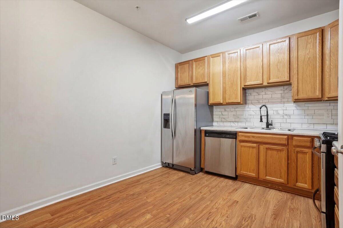 2231 Raven Road, Unit 103 Raleigh, NC 27614 - Photo 8 of 26 10-2331 Raven Rd 103 Edit 6