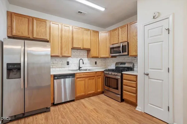 $245,000 | 2231 Raven Road, Unit 103, Raleigh, NC 27614