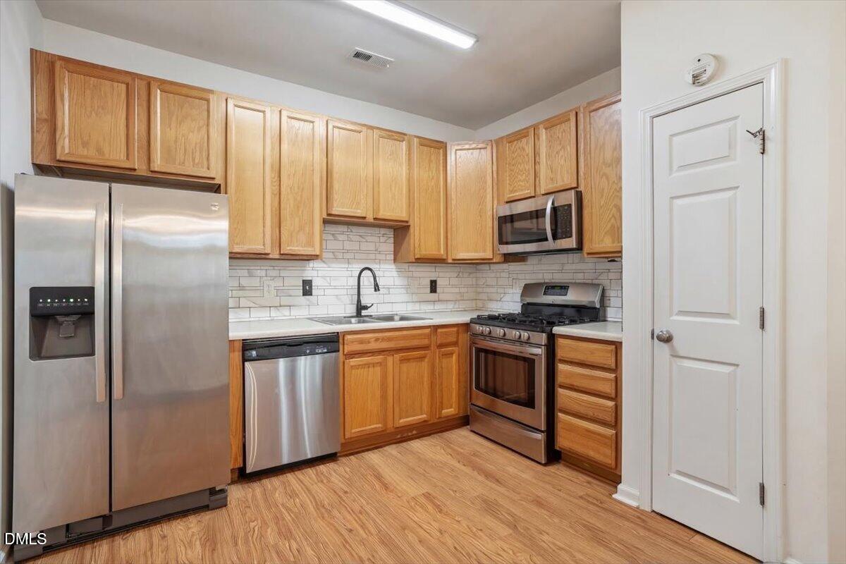 2231 Raven Road, Unit 103 Raleigh, NC 27614 - Photo 9 of 26 11-2331 Raven Rd 103 Edit 7