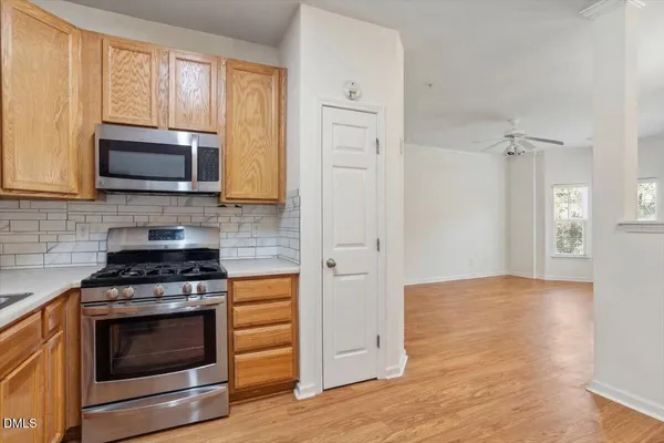 $245,000 | 2231 Raven Road, Unit 103, Raleigh, NC 27614