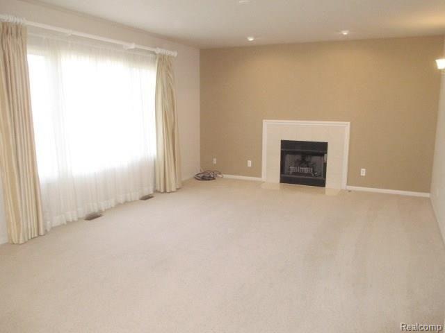 1625 Mackwood Road Rochester Hills, MI 48307 - Photo 14 of 40