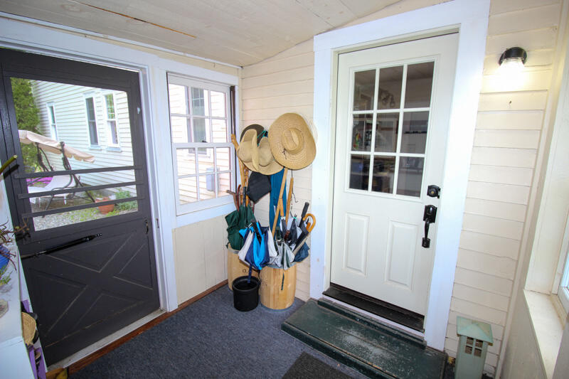 7 West Road Belgrade, ME 04917 - Photo 12 of 80 IMG_9668