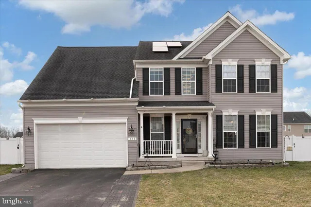 $560,000 | 138 Cool Meadow Drive, Centreville, MD 21617