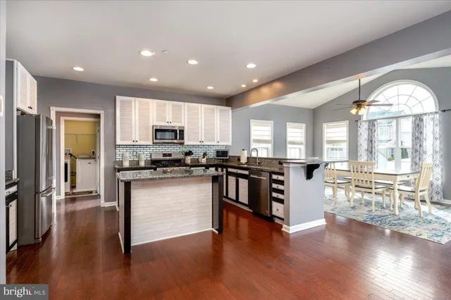 $560,000 | 138 Cool Meadow Drive, Centreville, MD 21617