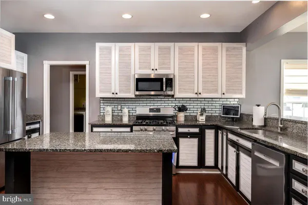 $525,000 | 138 Cool Meadow Drive, Centreville, MD 21617